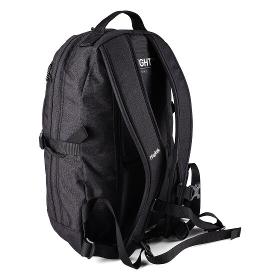 Haglöfs Tight Wandelrugzak 46 cm