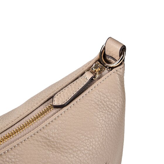 Gabor Linda Summer Schoudertas M 34 cm