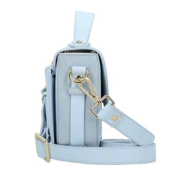 Hey Marly Soul Sister Handtas Leer 22 cm