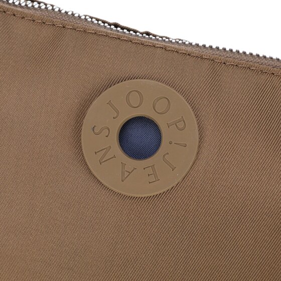 Joop! Jeans Giocoso 1.0 Letizia Schoudertas 25 cm