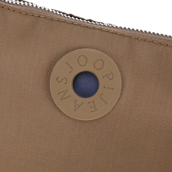 Joop! Jeans Giocoso 1.0 Letizia Schoudertas 25 cm