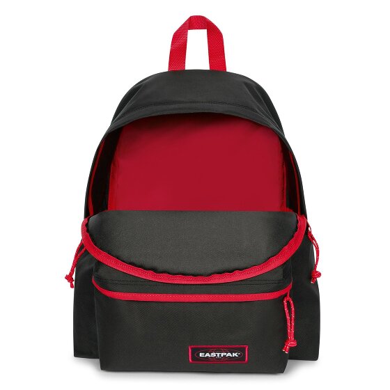 Eastpak Padded Pak'r Dagrugzak 40 cm
