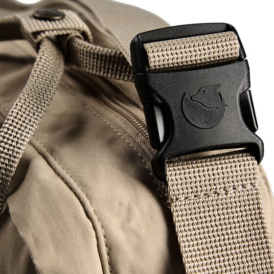 Fjällräven Kanken Schoudertas 22 cm