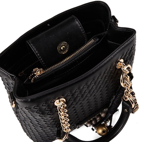 Valentino Gea Schoudertas 21.5 cm