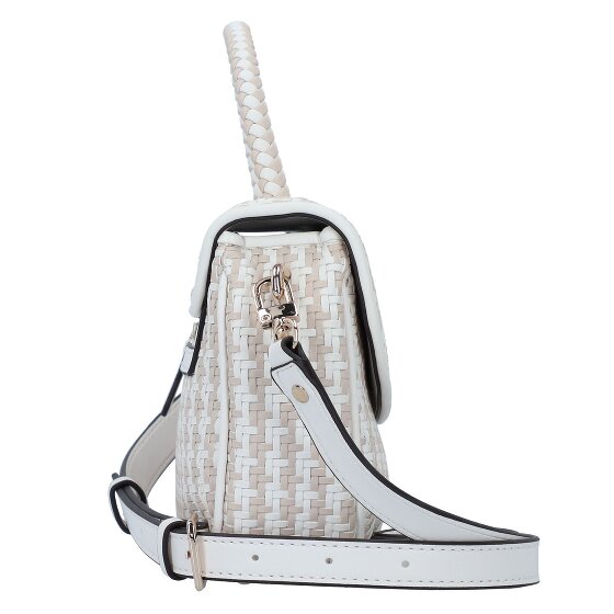 Guess Mirema Handtas 23 cm
