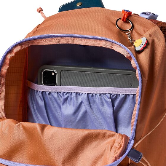 Cotopaxi Elqui Wandelrugzak 48 cm