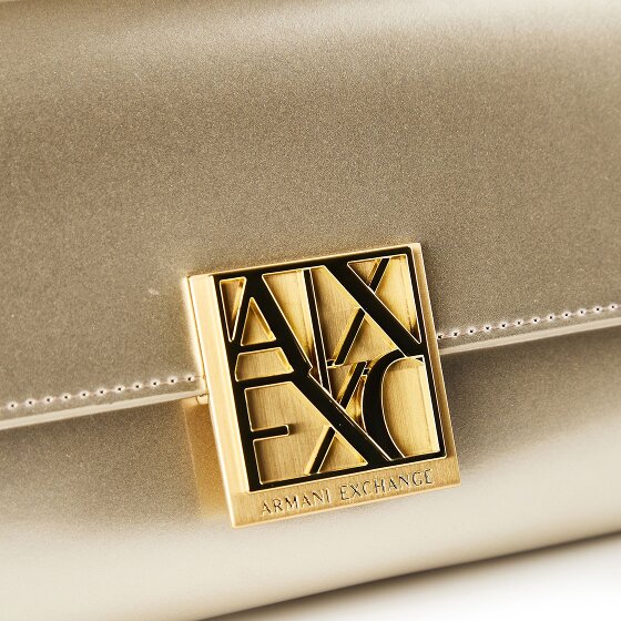 Armani Exchange Amy Crossbody tas 19 cm