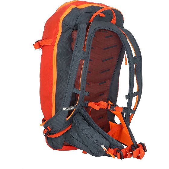 Salewa Randonnée 32 Rugzak 60 cm