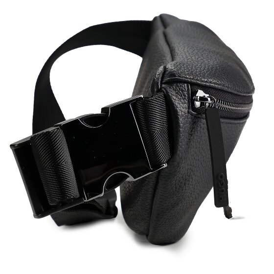 Hugo Ethon 2.0 Fanny pack 31 cm