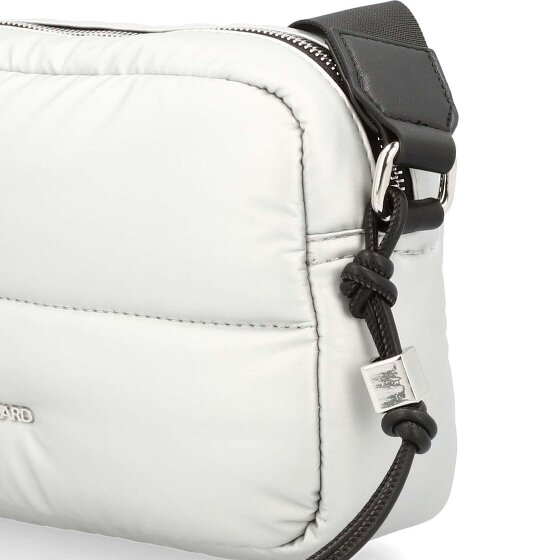 Picard Sportify Schoudertas 23 cm