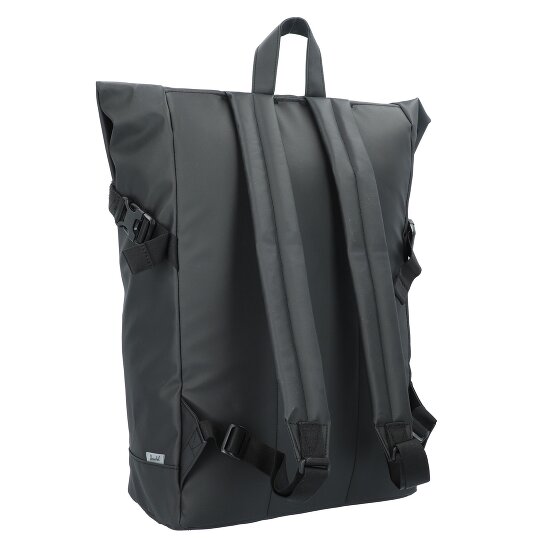 Herschel Roll Top Rugzak 46 cm laptop compartiment