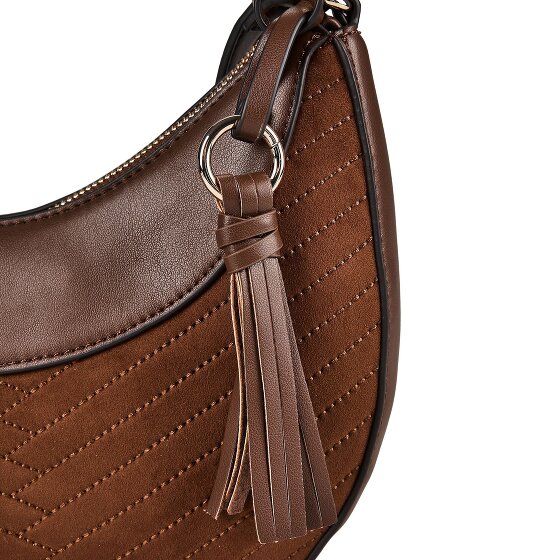 Liu Jo Cirry Schoudertas 24 cm