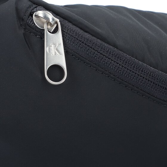 Calvin Klein Jeans Fanny pack 36.5 cm
