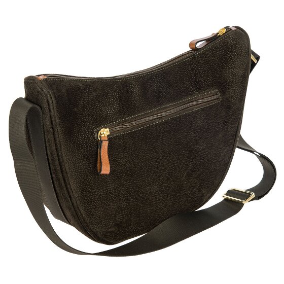 Bric's Life Luna schoudertas 35 cm