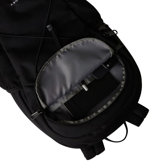 The North Face Rodey Dagrugzak 49 cm Laptopvak