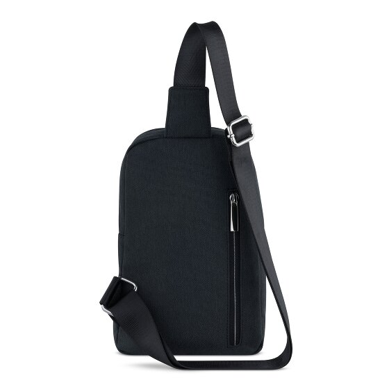 bugatti Sera Mobiel telefoonhoesje Leer 17 cm