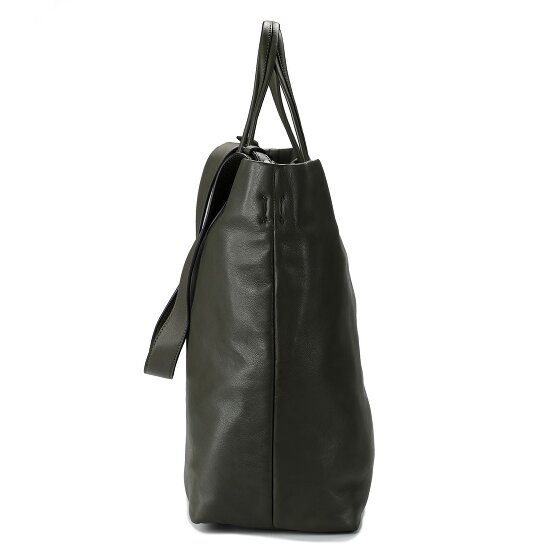 Liebeskind Hera Shopper Tas L Leer 37 cm