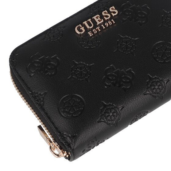 Guess Phoebe Portemonnee 14 cm