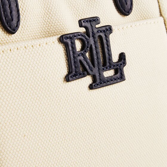 Lauren Ralph Lauren Cameryn Handtas 23.5 cm