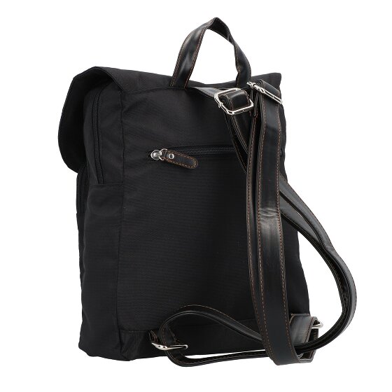 Tom Tailor Rina Rugzak 30 cm