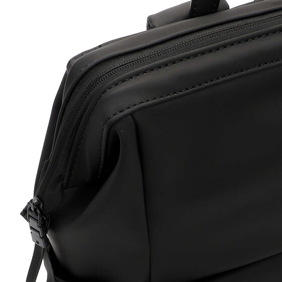 Tamaris TAS Kelda Dagrugzak 41 cm Laptop compartiment