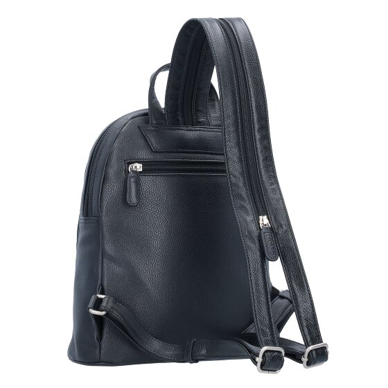 Picard Luis City rugzak leer 28 cm