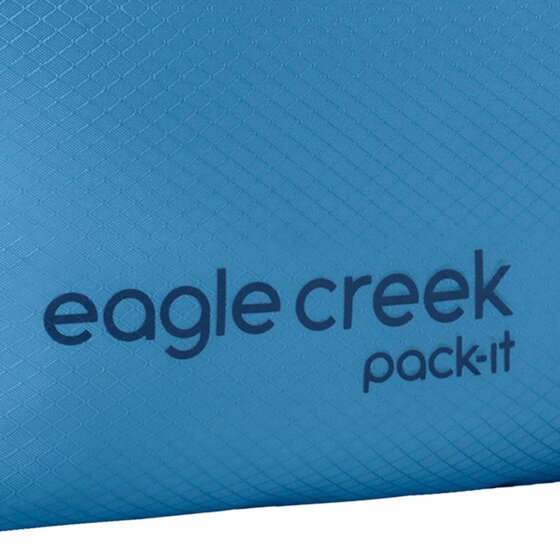 Eagle Creek Pack-It fietstas XS 11 cm