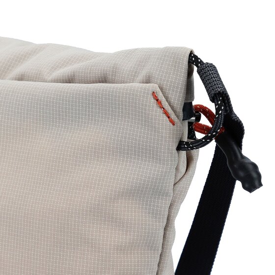 Bellroy Lite Schoudertas 24 cm