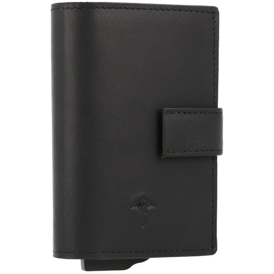 Joop! Pero C-Three creditcard etui RFID leer 10 cm