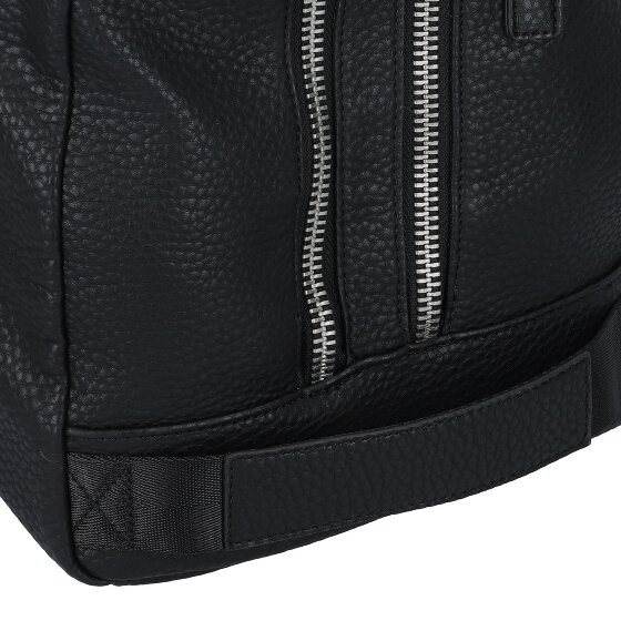 Guess Torino Weekender reistas 48 cm