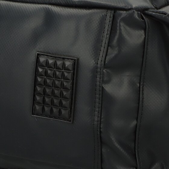 Greenburry Upcycled Tarpaulin Dagrugzak 39.5 cm Laptop compartiment