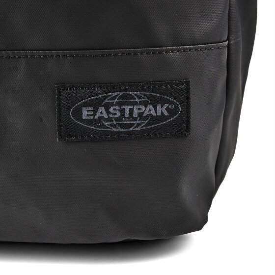 Eastpak Tarp Pack Dagrugzak 45 cm Laptopvak