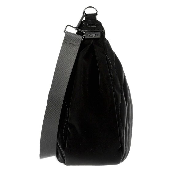 Zwei Funda Schoudertas 41 cm