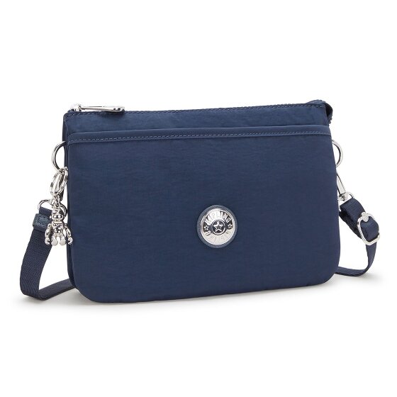 Kipling Basic Elevated Riri Crossbody tas 24 cm