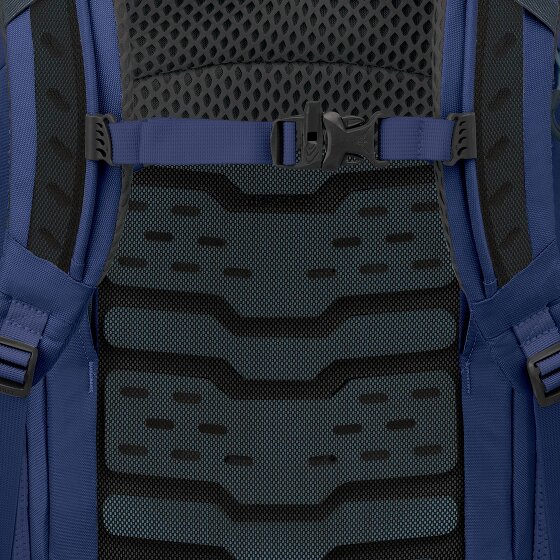 Osprey Kyte 45 L Trekking rugzak 64 cm