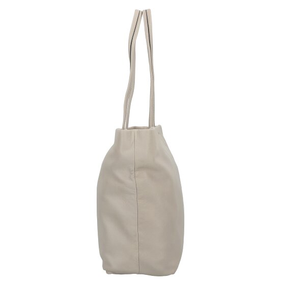 Liebeskind Hera Shopper Tas Leer 41 cm