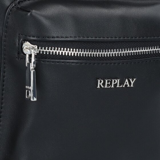 Replay Stad rugzak 29 cm