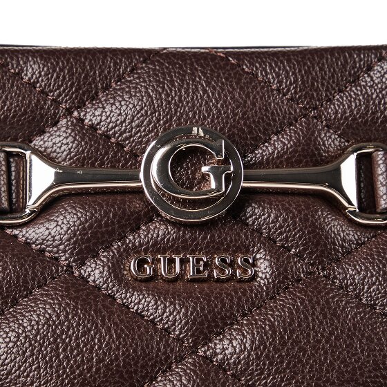 Guess Frances Handtas 32 cm
