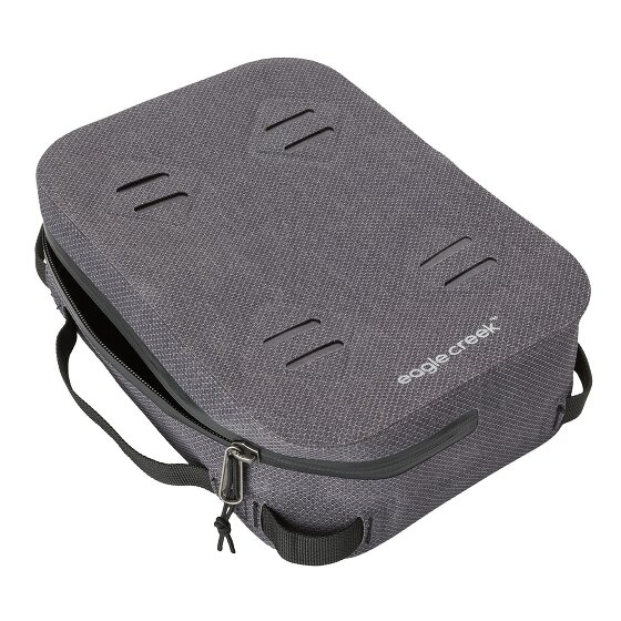 Eagle Creek Pack-it Cubes Droge Kubus 25,5 cm