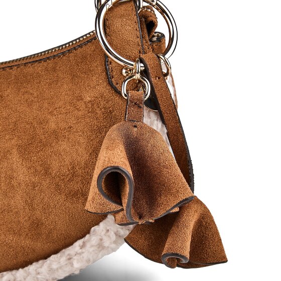Guess Katie Schoudertas 27 cm