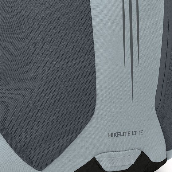 Osprey Hikelite 16 Wandelrugzak 50 cm