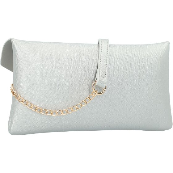 Valentino Arpie Clutch 26 cm