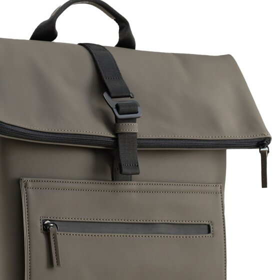 Jost Halmstad Dagrugzak 44 cm Laptop compartiment