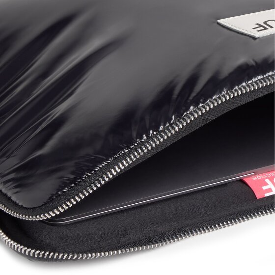 Wouf Glossy Laptop hoes 32.5 cm