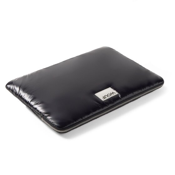 Wouf Glossy Laptop hoes 32.5 cm
