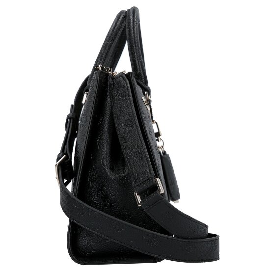 Guess Cresidia Handtas 35 cm