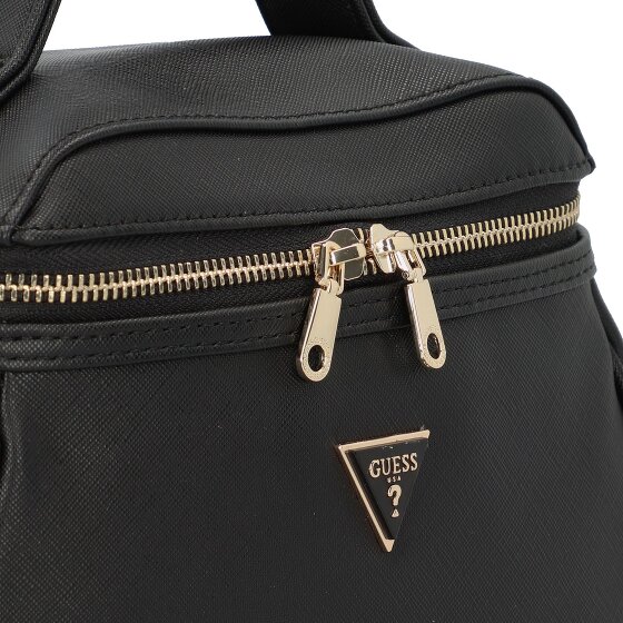 Guess Toilettas 22 cm