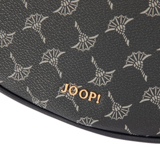 Joop! Cortina 1.0 Dagrugzak 16 cm