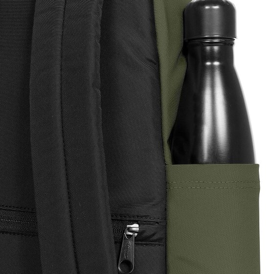 Eastpak Day Pak'R Dagrugzak 40 cm Laptopvak