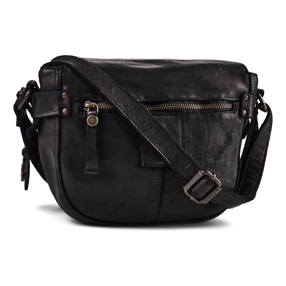 Harbour 2nd Theresia Crossbody tas Leder 25 cm